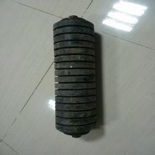 緩沖托輥